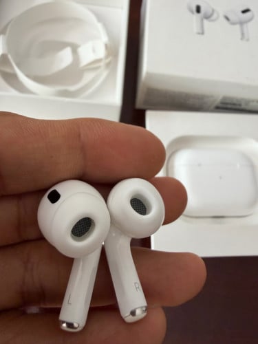AirPods Pro2 Type C(ZA/A)