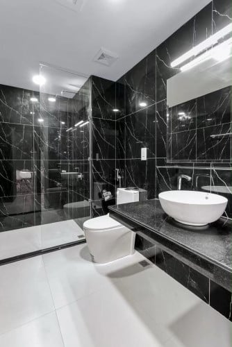 Apartments for sale from owner