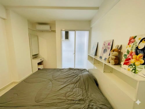 Arakawa resident unit for sale