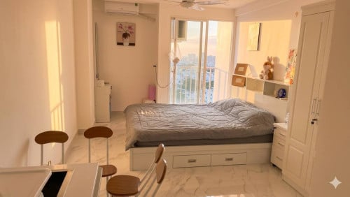 Arakawa resident unit for sale