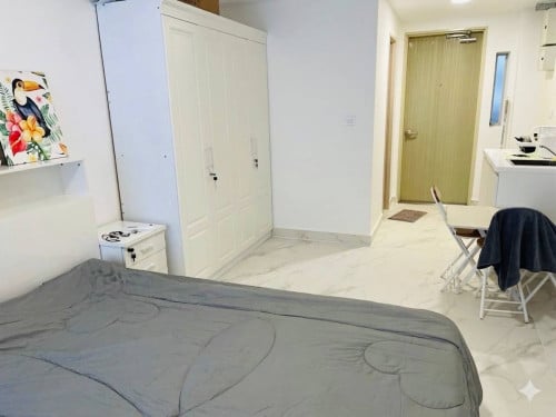 Arakawa resident unit for sale