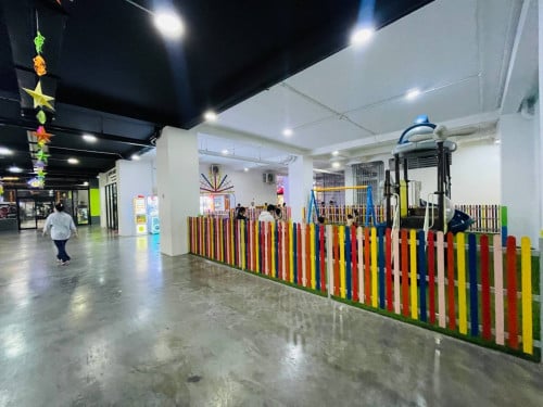 Arakawa resident unit for sale