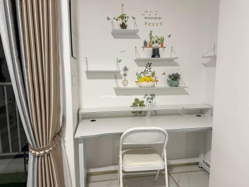 Arakawa resident unit for sale city view