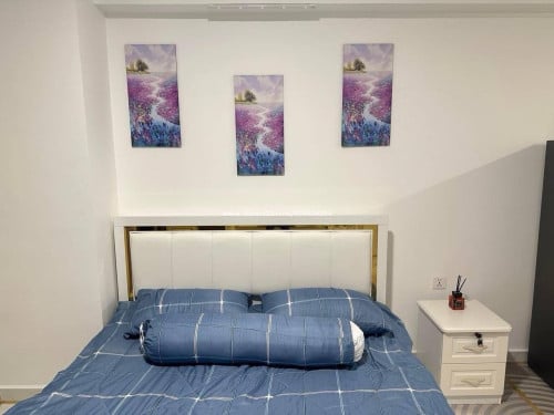 Arakawa resident unit for sale city view
