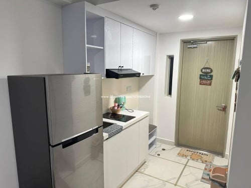 Arakawa resident unit for sale city view