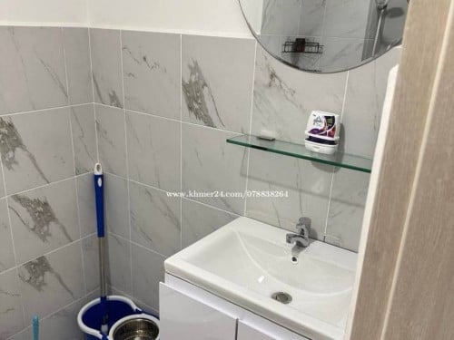 Arakawa resident unit for sale city view