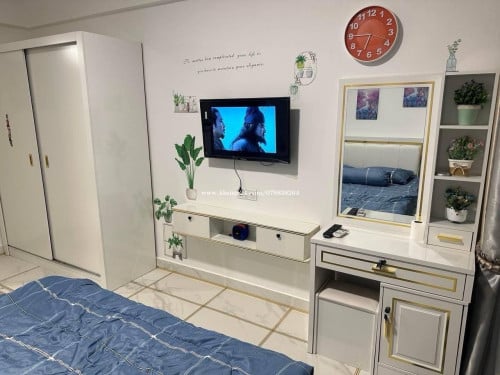 Arakawa resident unit for sale city view
