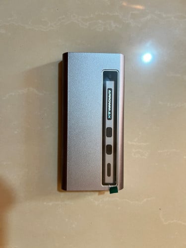 Arowmax tool 28ក្បាល