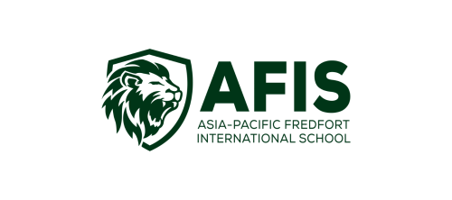 Assistant Administrator (Male Preferred)