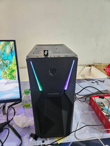 Asus Core i9 12th 3.20Ghz
