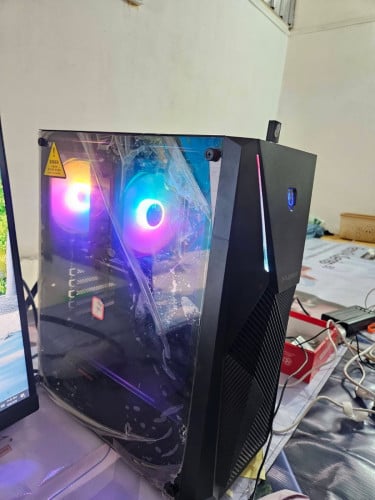 Asus Core i9 12th 3.20Ghz