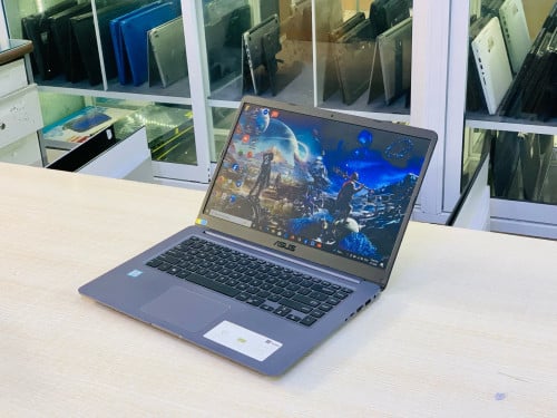 Asus ViVoBook X510UA 15.6”