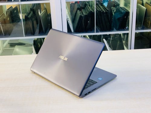 Asus ViVoBook X510UA 15.6”
