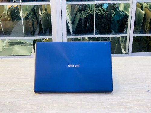Asus ViVoBook X510UA 15.6”