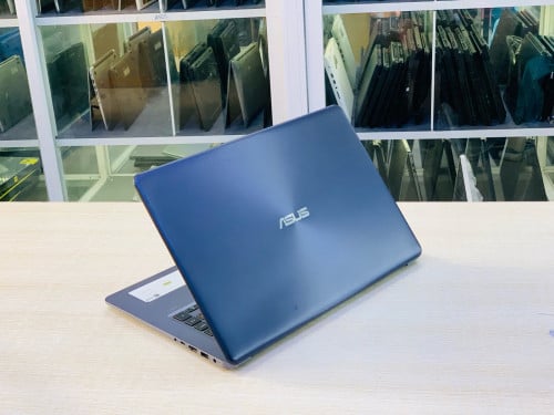 Asus ViVoBook X510UA 15.6”