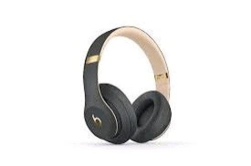 Beats studio 3 skyline collection brand new ,