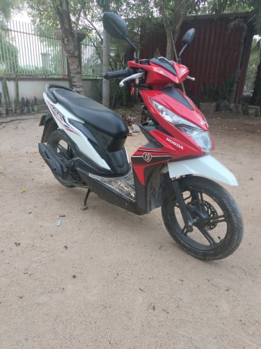 Best 2019