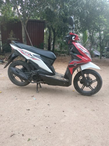 Best 2019