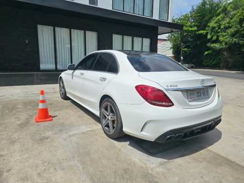C300 លក់