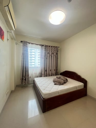 Camko City 2Bedroom