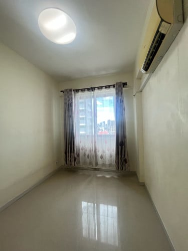 Camko City 2Bedroom