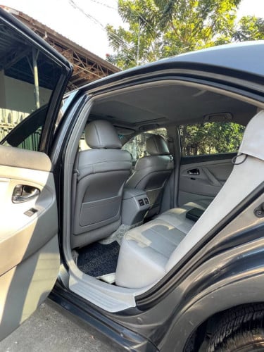 CAMRY 2007 For Rent /出租