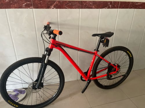 Cannondale