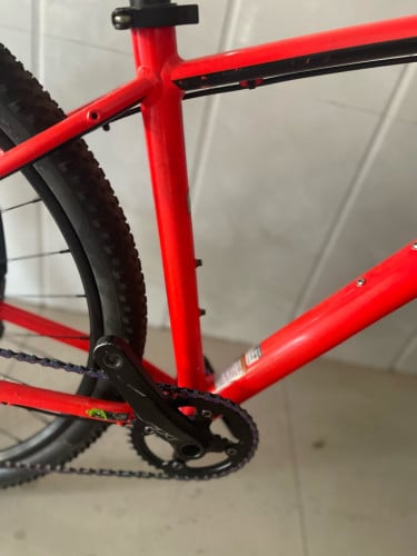 Cannondale