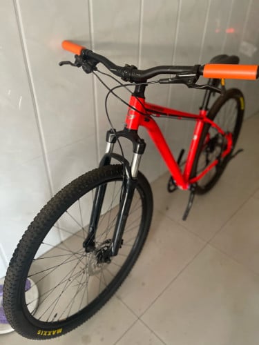 Cannondale