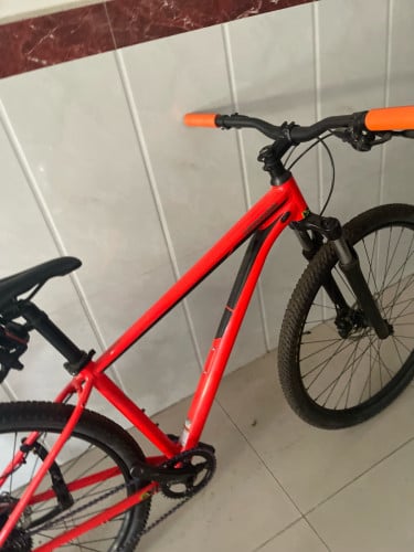 Cannondale