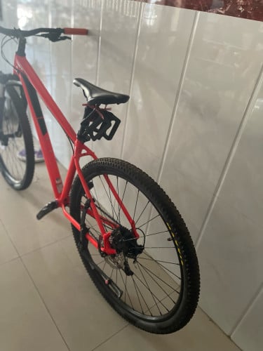 Cannondale