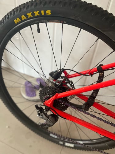 Cannondale