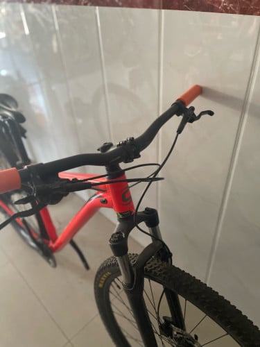 Cannondale