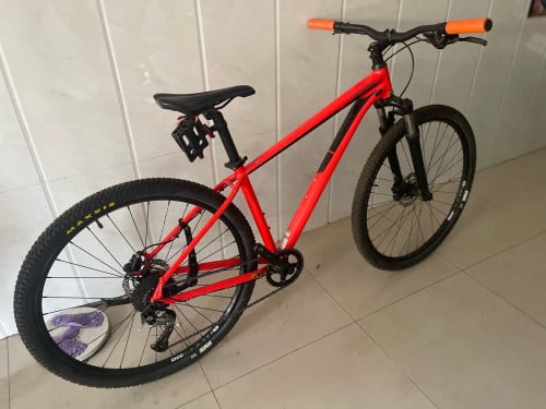 Cannondale