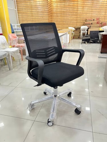 Chair office available in stock