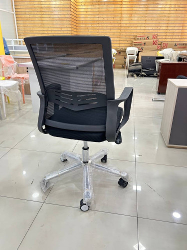 Chair office available in stock