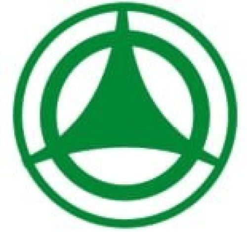 Chinese translater