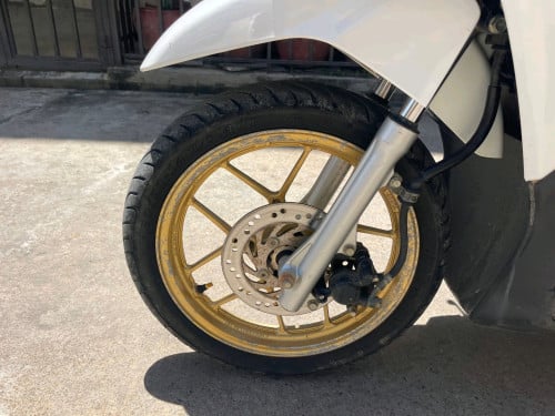Click015 កាគ្រី