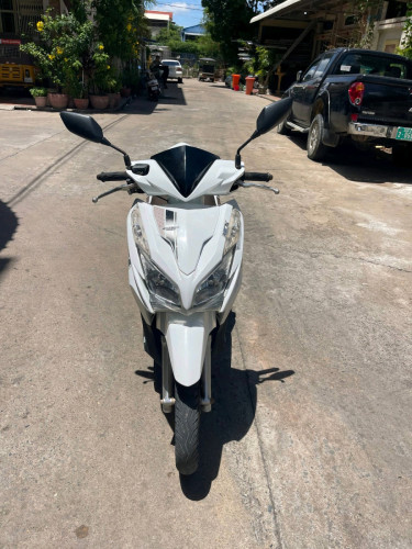 Click015 កាគ្រី