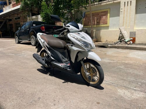 Click015 កាគ្រី
