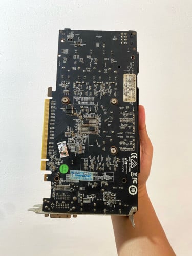 COMMANDER GTX 1060