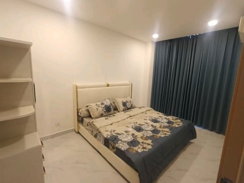 Condo For Rent