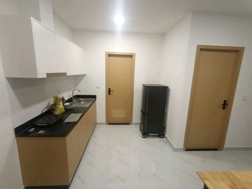 Condo For Rent
