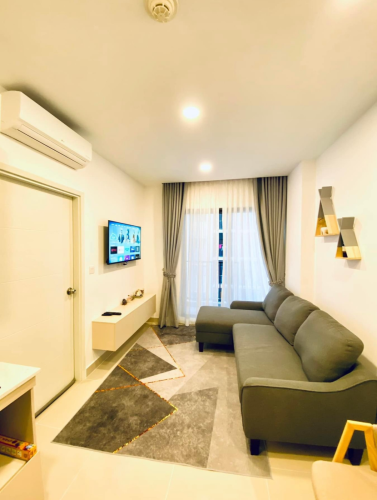 Condo for rent