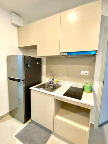 Condo for rent