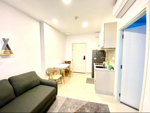 Condo for rent