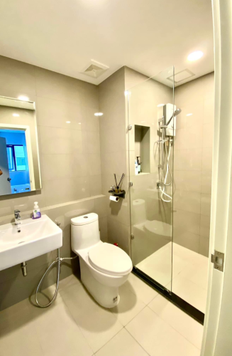 Condo for rent