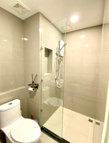 Condo for rent