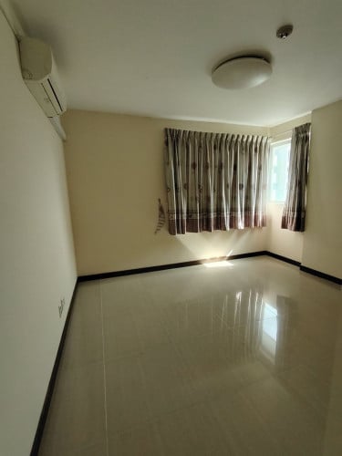 Condo for Rent at Camko City- 3 Bedroom