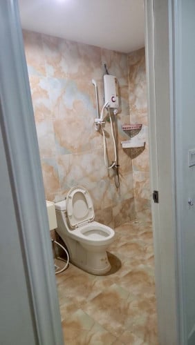 Condo for rent near Arakawa residence